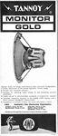 Tannoy 1971 256.jpg